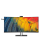 Monitor LED 32" i większy PHILIPS 40B1U6903CH/00